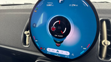 MINI Countryman 1.5 C Classic 5dr Auto Petrol Hatchback